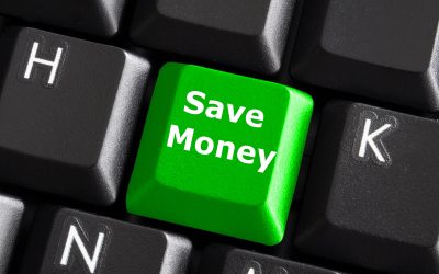 Celebrate with CBD Savings at TerraSol