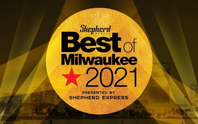 Vote for TerraSol: Best CBD Retail Shop