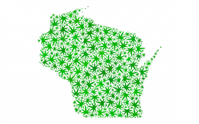 Is CBD Legal in Wisconsin? Everything You Need To Know