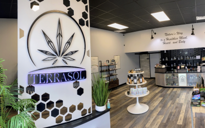 5 Questions To Ask Before Purchasing CBD in Menomonee Falls