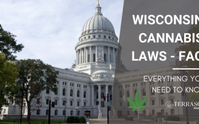 FAQs About Wisconsin Cannabis Laws
