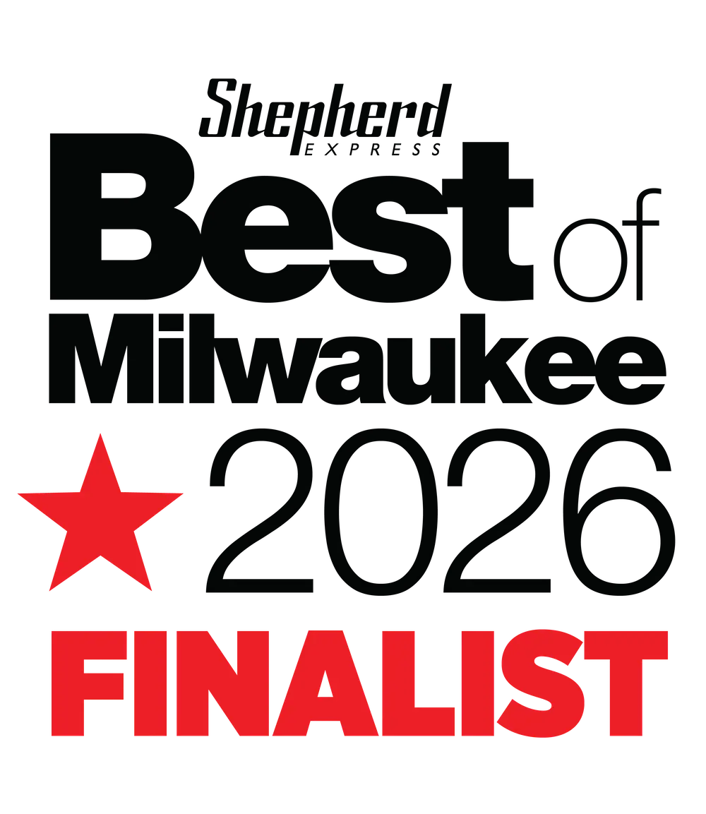 terrasol-best-of-milwaukee-2026